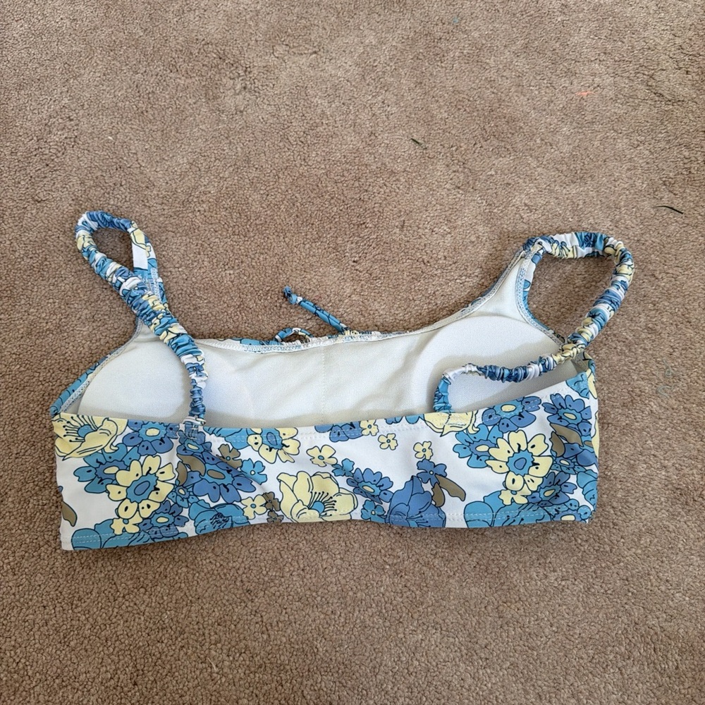 Bikini Top - Picture 2 of 3